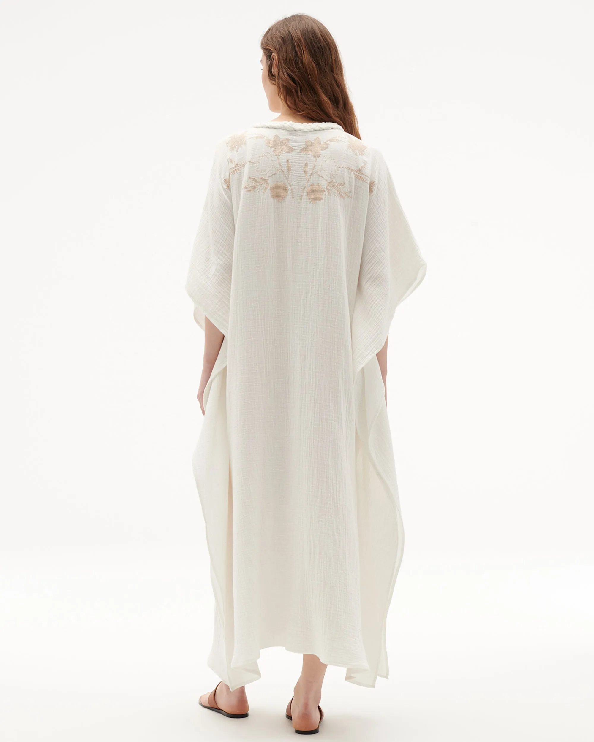 Marita Kaftan