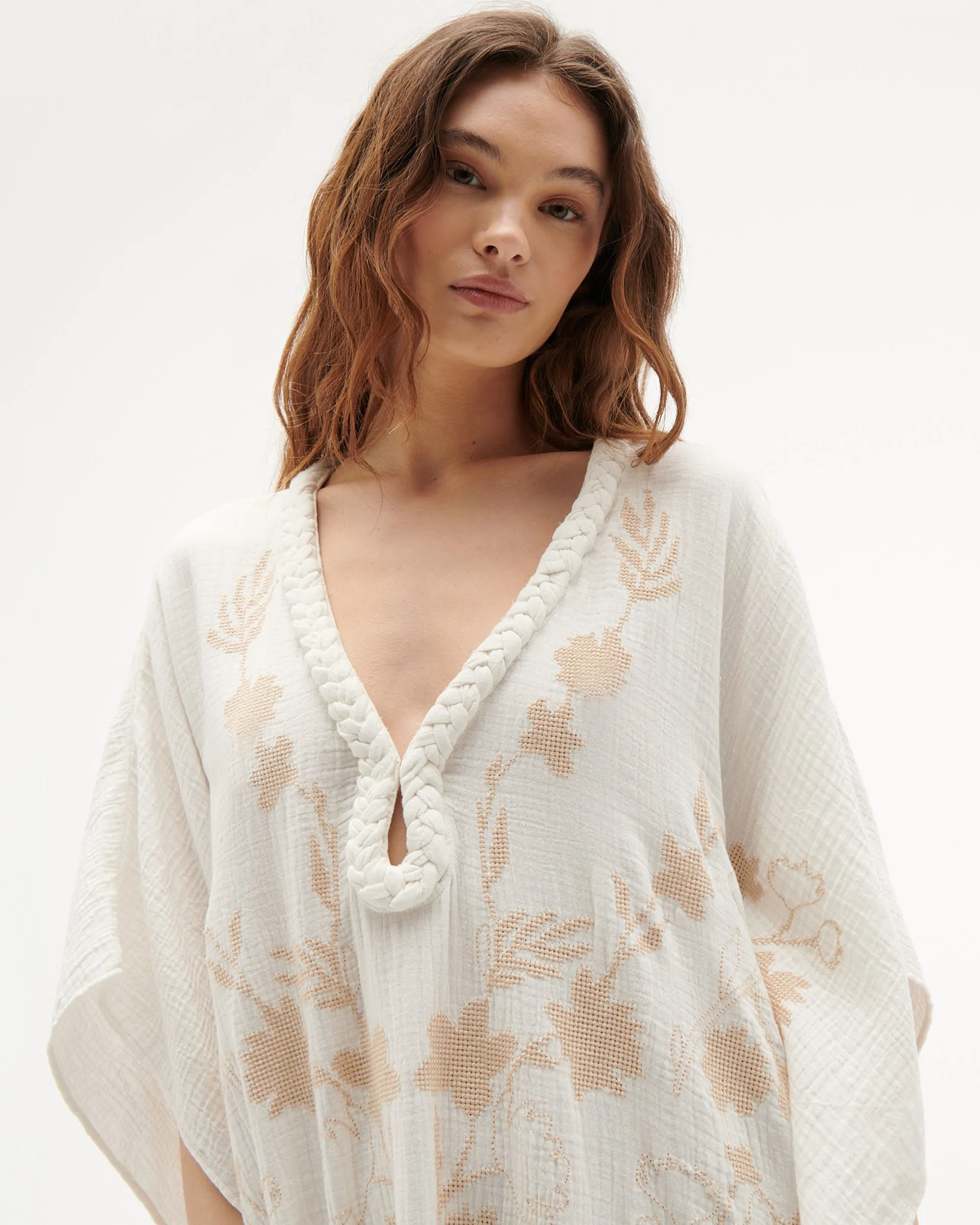 Marita Kaftan