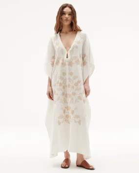 Marita Kaftan