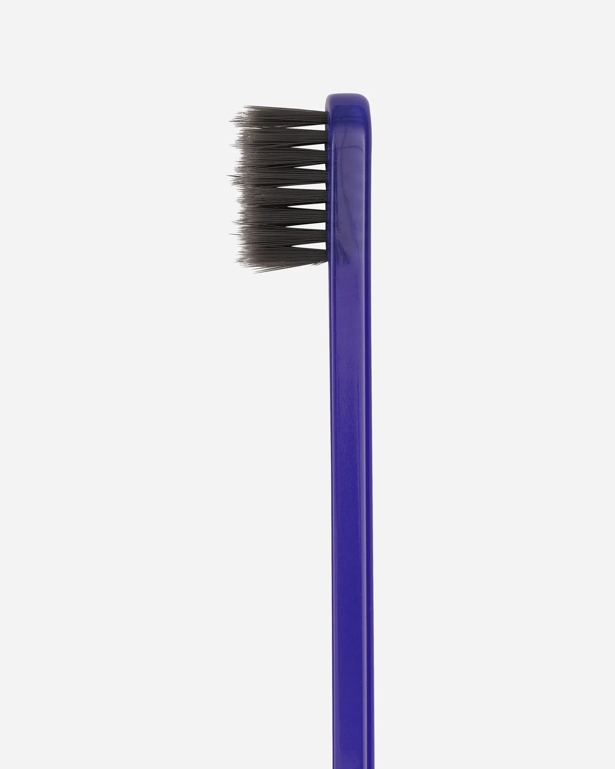 Meteor Toothbrush Purple