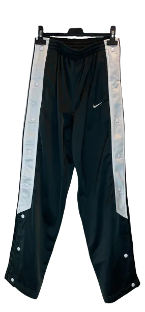 Nike Button Jogger S