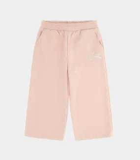 Pantalone Bambina