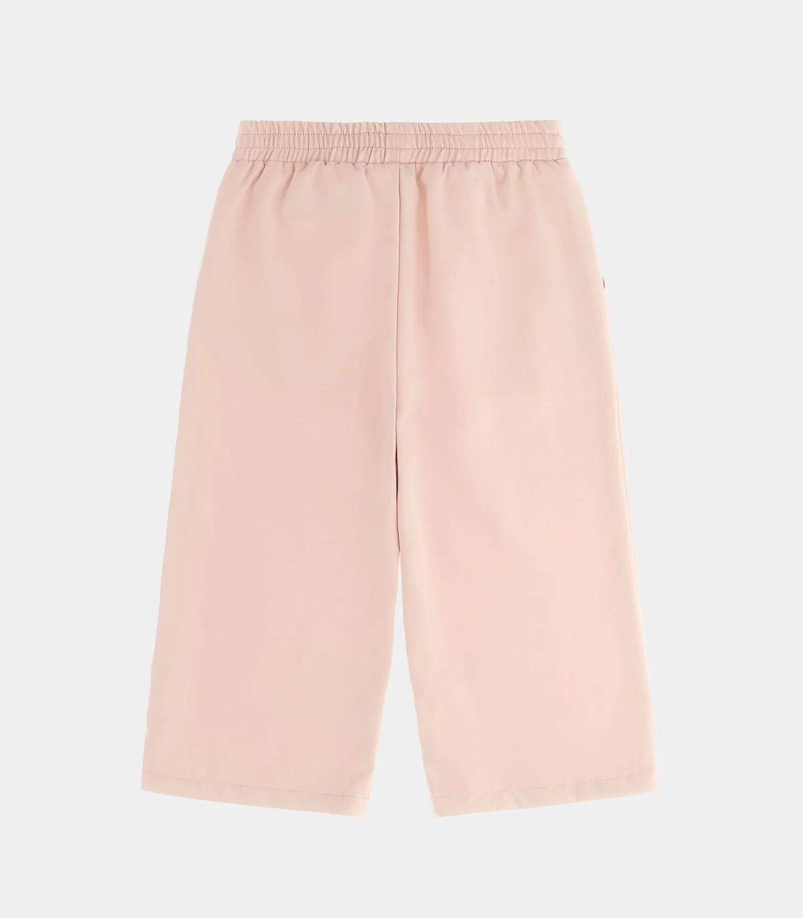 Pantalone Bambina