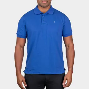 Polo Para Hombre