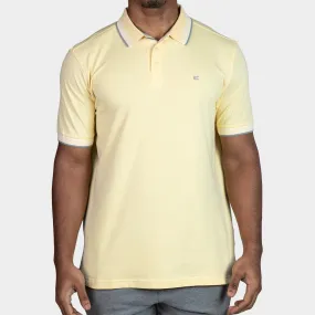 Polo para Hombre