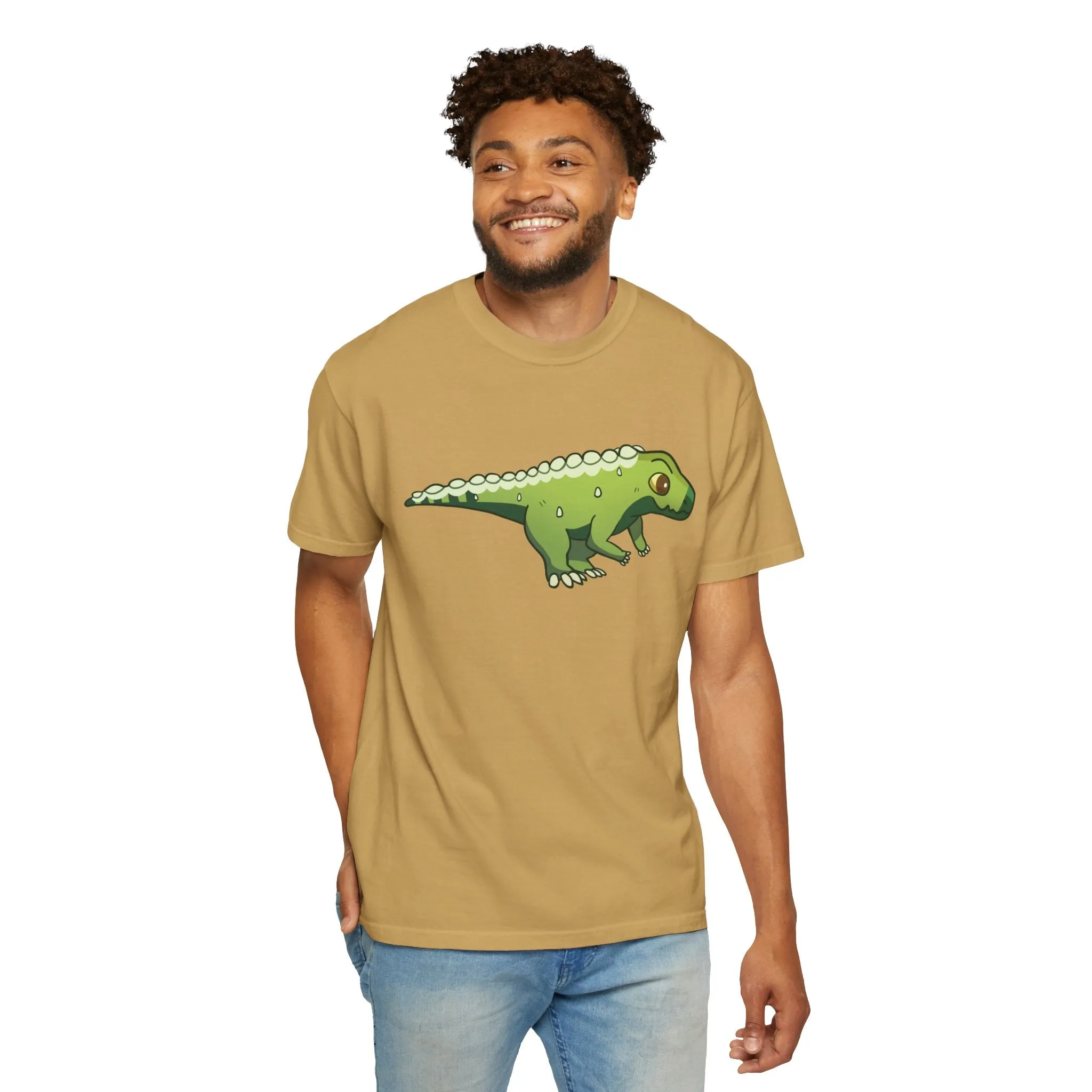 Postosuchus T-Shirt