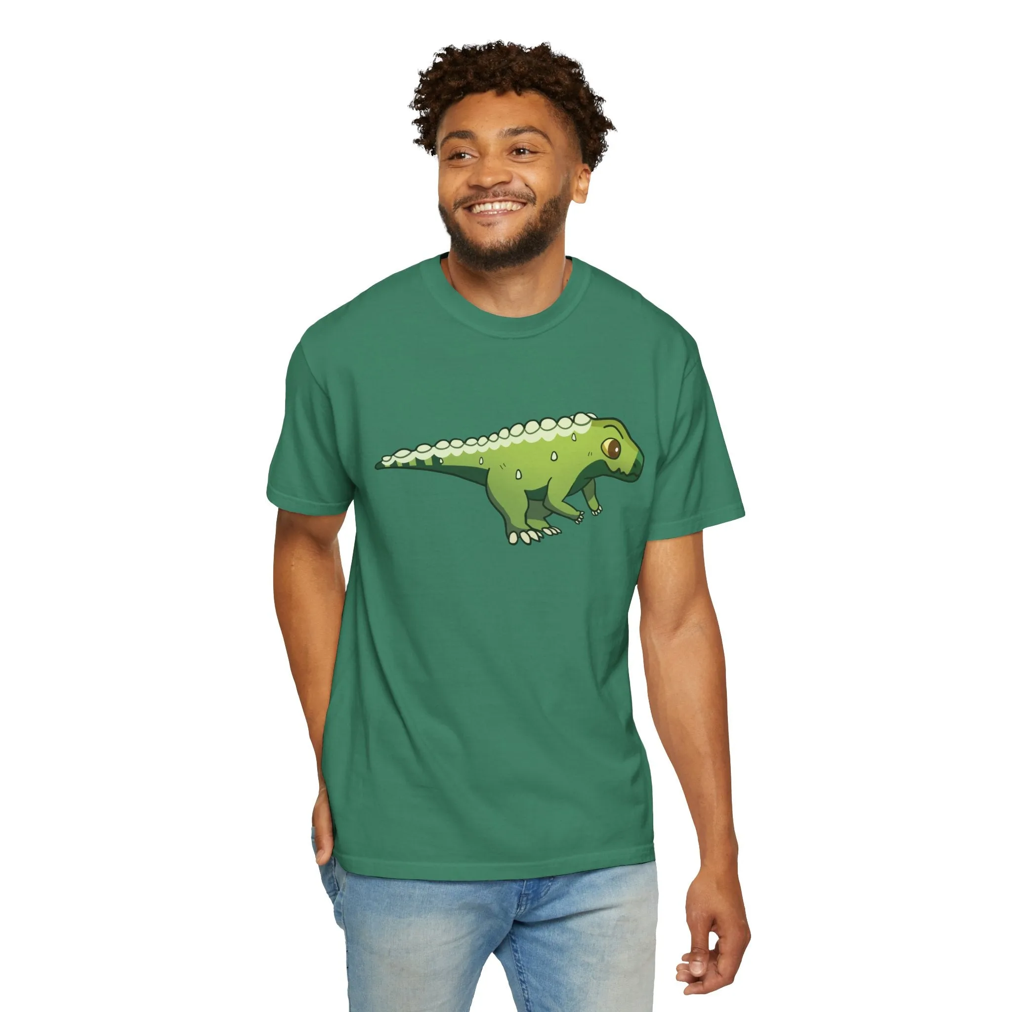 Postosuchus T-Shirt