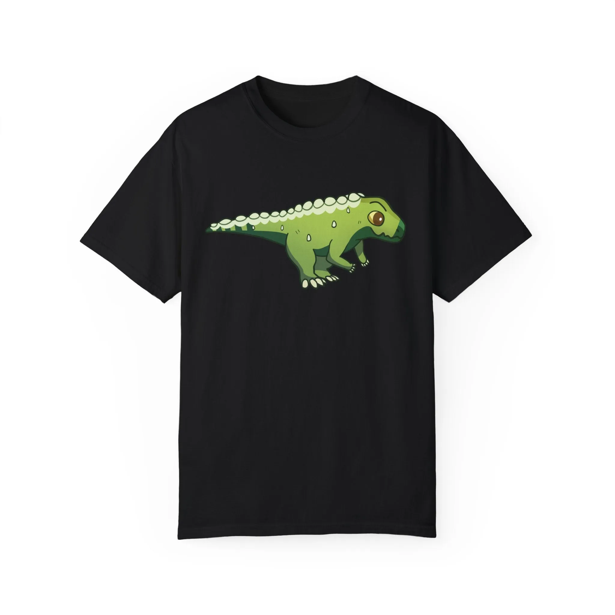 Postosuchus T-Shirt