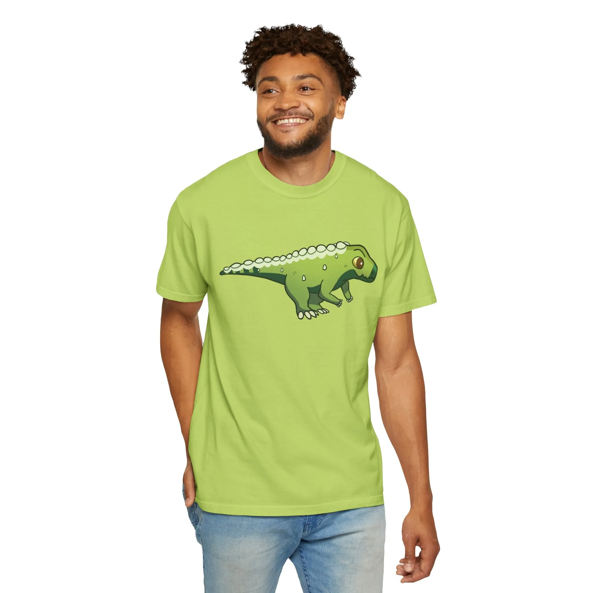 Postosuchus T-Shirt