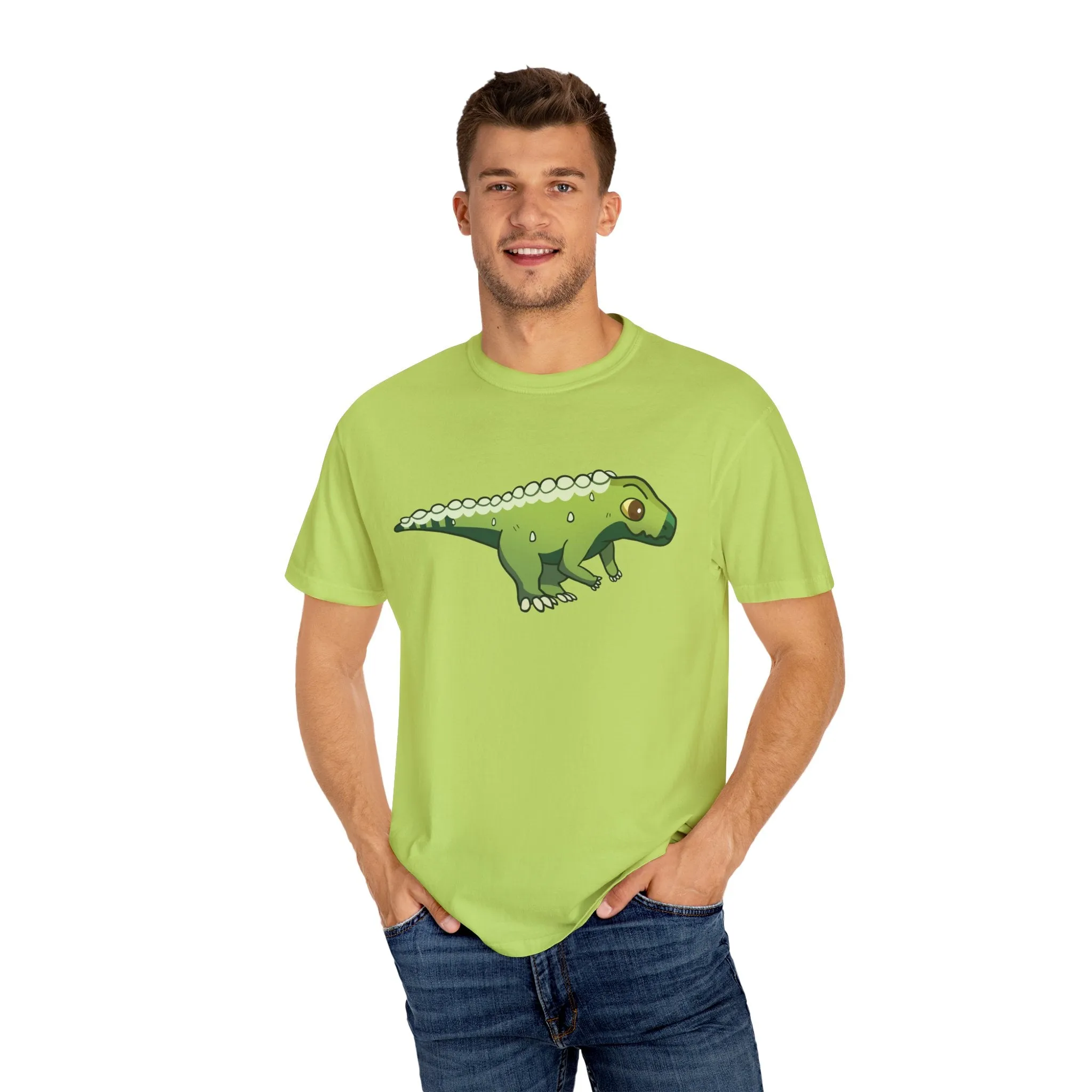 Postosuchus T-Shirt