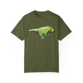 Postosuchus T-Shirt