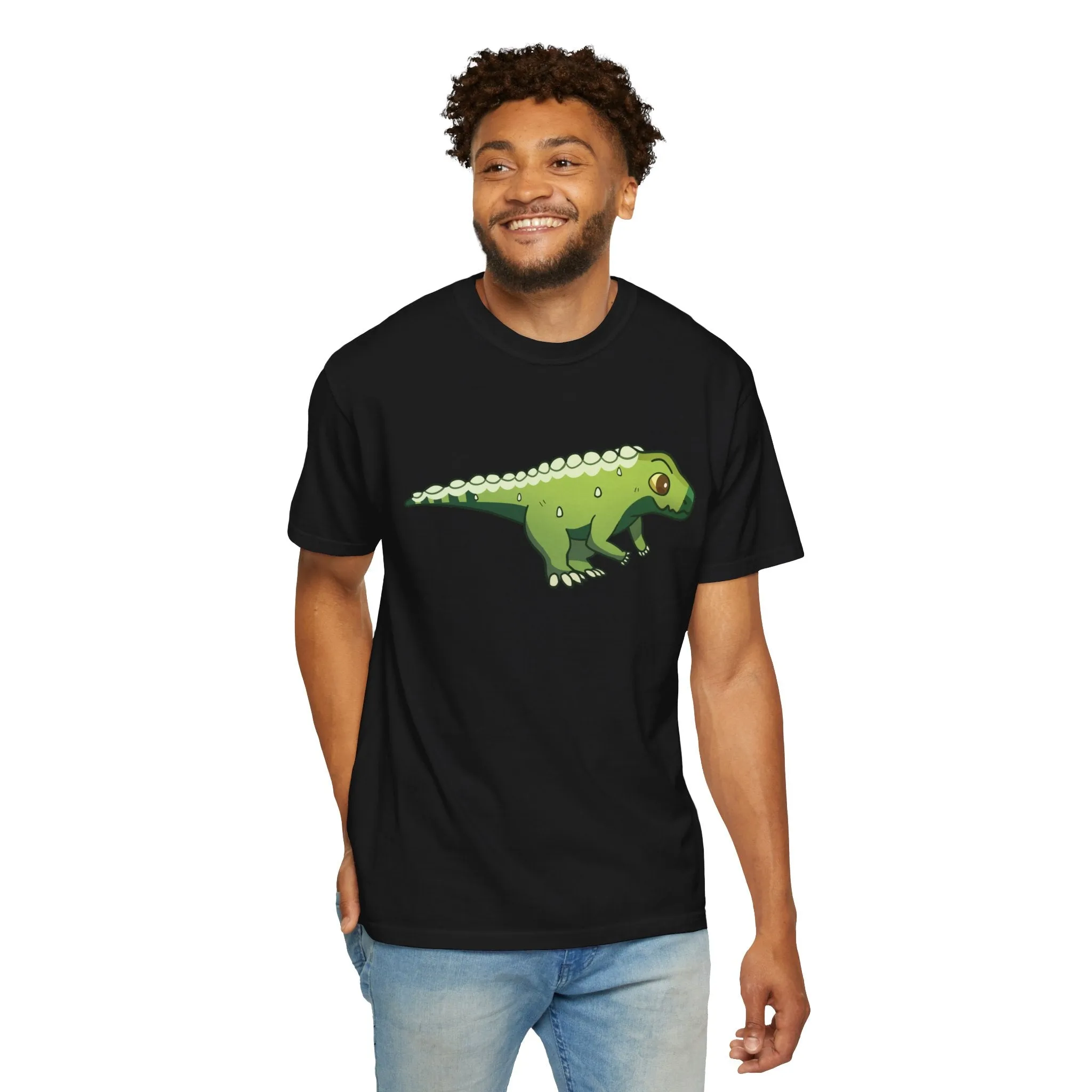 Postosuchus T-Shirt