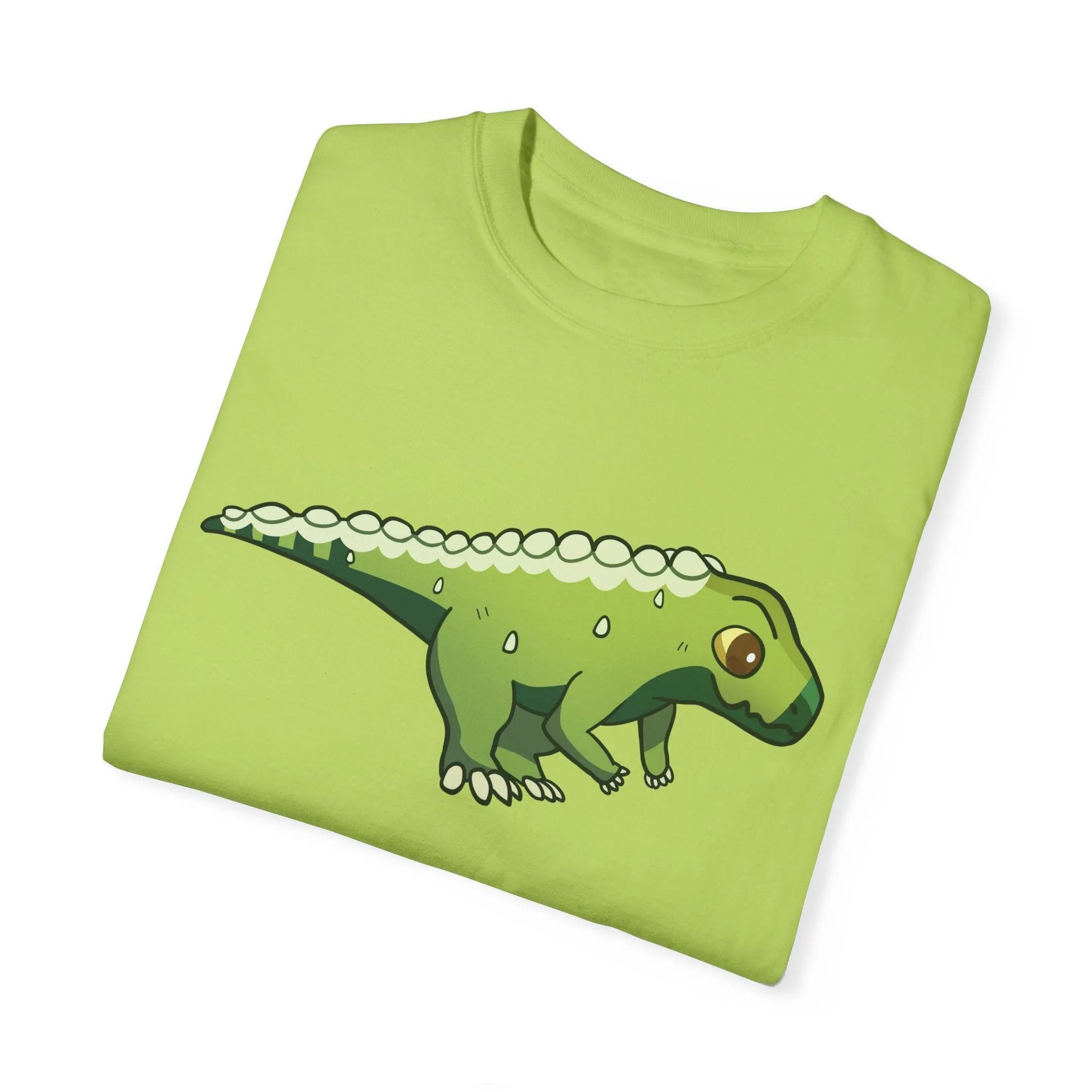 Postosuchus T-Shirt