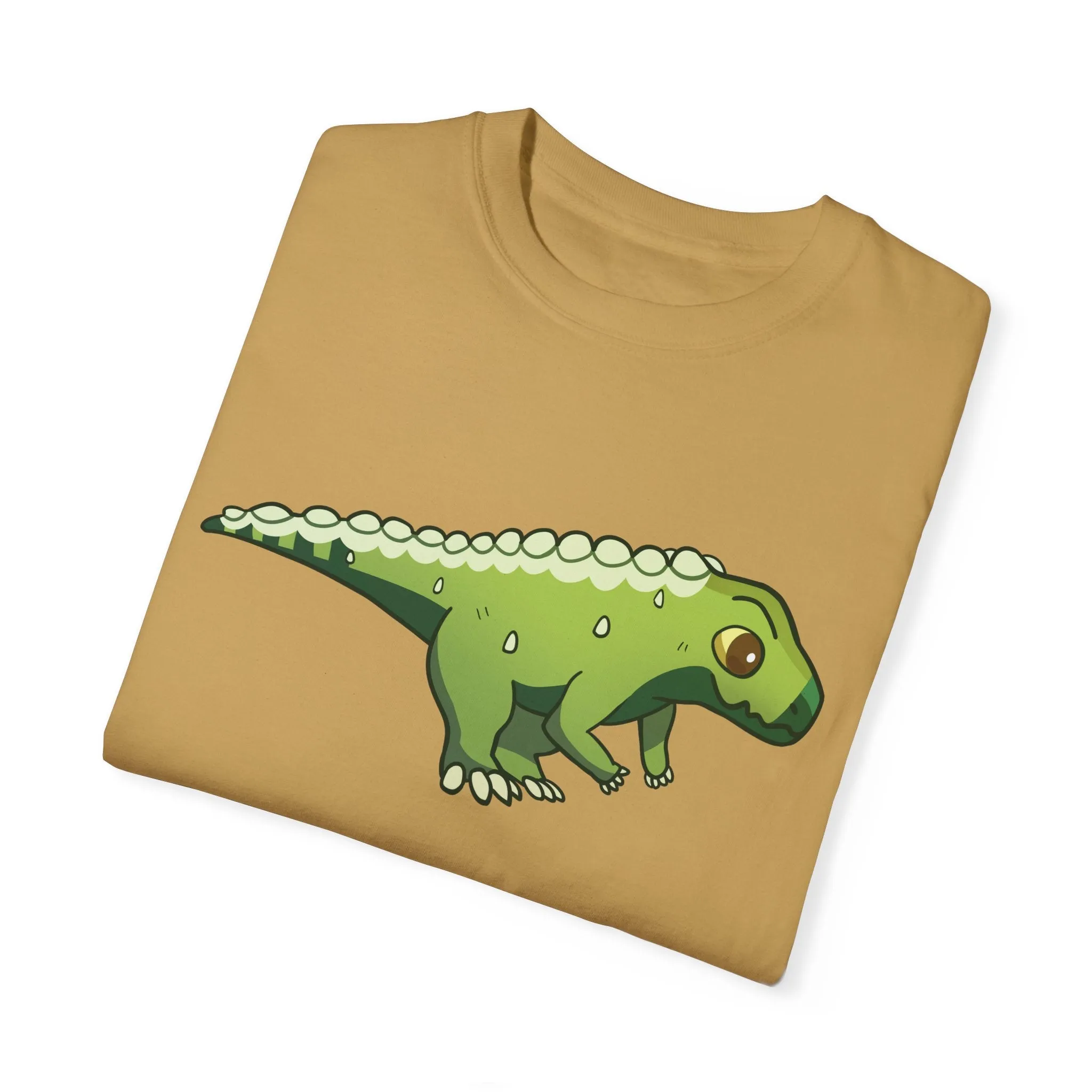 Postosuchus T-Shirt