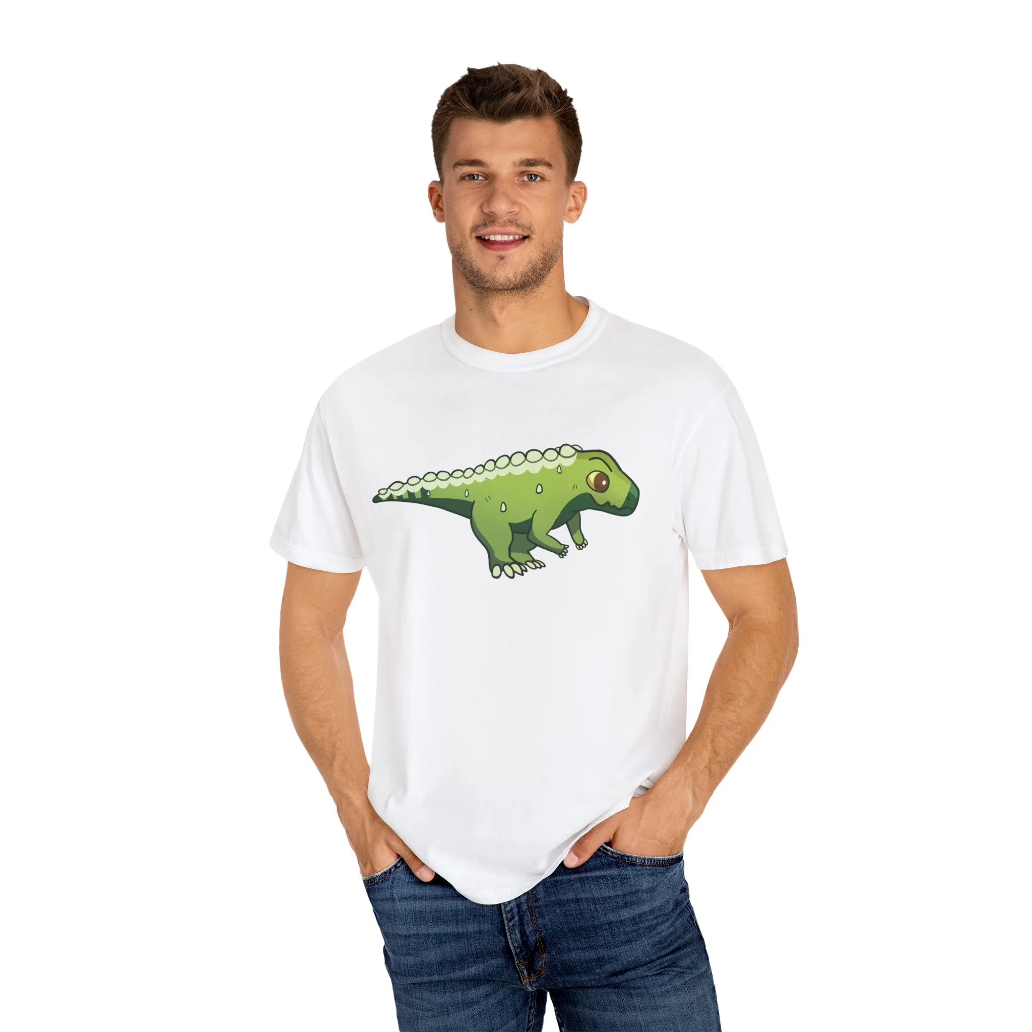 Postosuchus T-Shirt