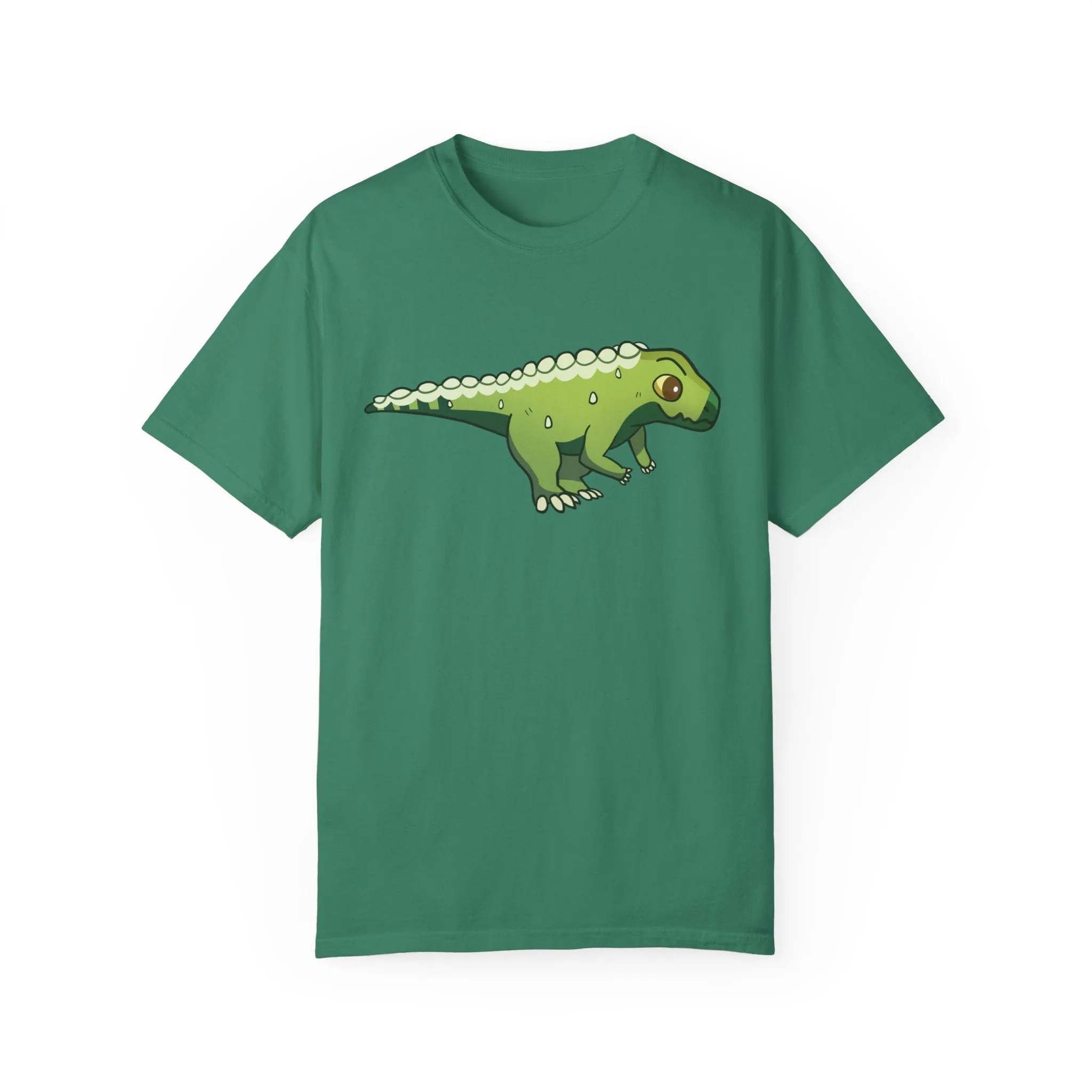 Postosuchus T-Shirt