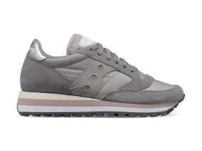 Saucony sneakers donna Jazz Triple Originals