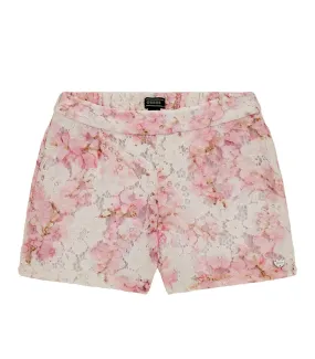 Shorts Bambina