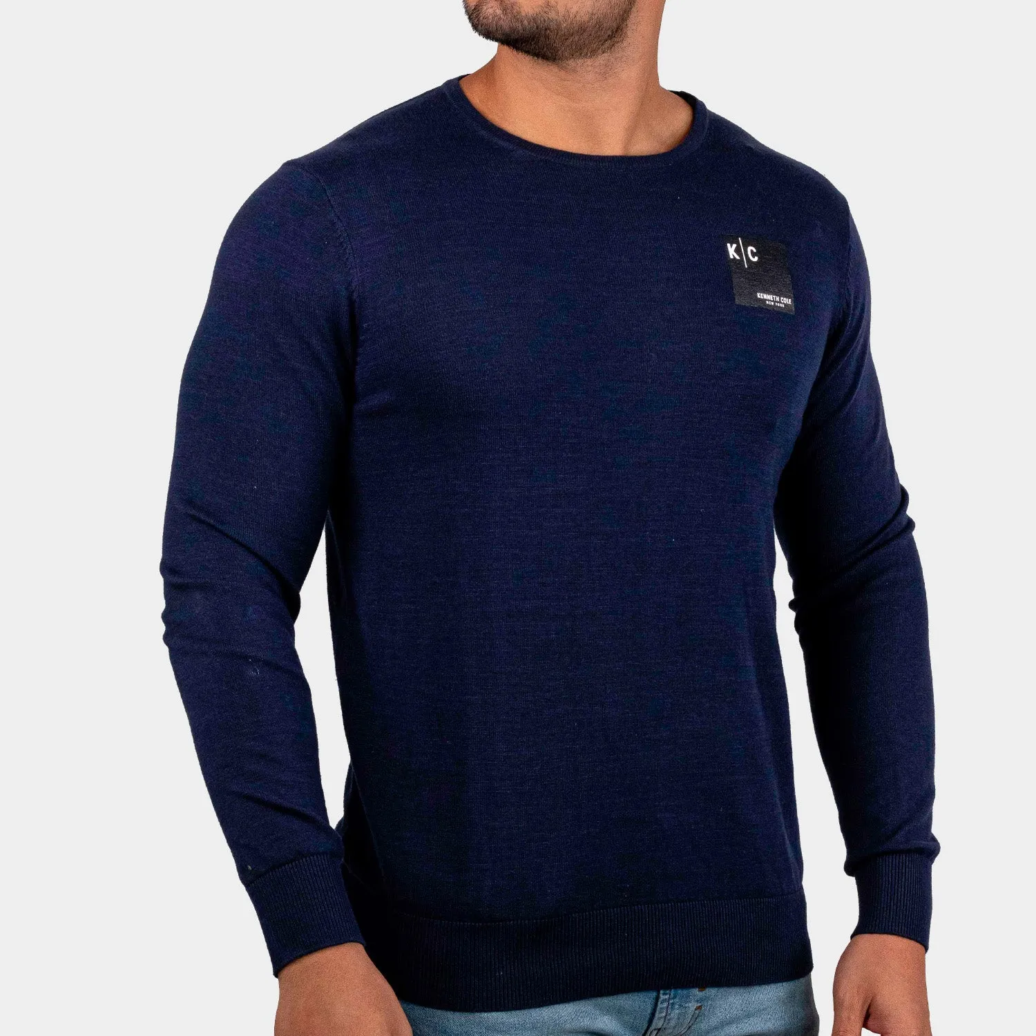 Sudadera Para Hombre