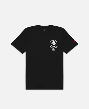 Support Your Local T-Shirt (Black)