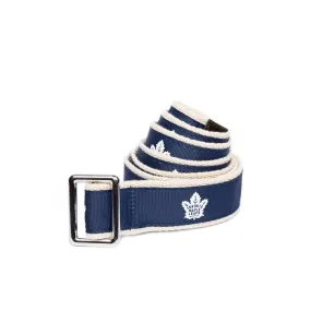 Toronto Maple Leafs Go-To Belt