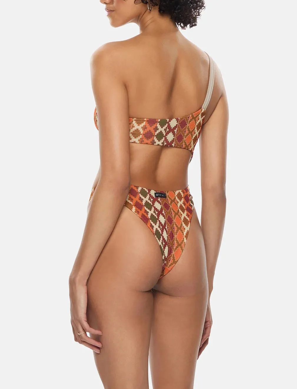 Trikini Donna