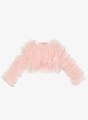 Tutu Du Monde Miss Millie Shrug