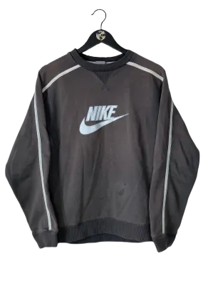 Vintage Nike Sweater S